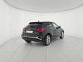 Audi Q2 Q2 35 TFSI S tronic S line Edition Schwarz - thumbnail 5