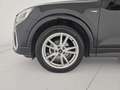 Audi Q2 Q2 35 TFSI S tronic S line Edition Schwarz - thumbnail 8