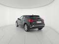 Audi Q2 Q2 35 TFSI S tronic S line Edition Schwarz - thumbnail 3