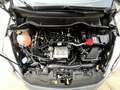 Ford Fiesta 1.0 EcoBoost S/S Trend+ 100 Grijs - thumbnail 15