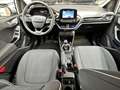 Ford Fiesta 1.0 EcoBoost S/S Trend+ 100 Grijs - thumbnail 9