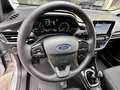 Ford Fiesta 1.0 EcoBoost S/S Trend+ 100 Grijs - thumbnail 7