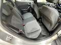 Ford Fiesta 1.0 EcoBoost S/S Trend+ 100 Grijs - thumbnail 12