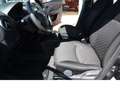 Mitsubishi Space Star Select Grau - thumbnail 11