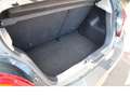 Mitsubishi Space Star Select Grau - thumbnail 14