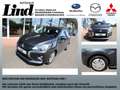 Mitsubishi Space Star Select Gris - thumbnail 1