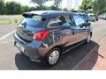 Mitsubishi Space Star Select Grau - thumbnail 8