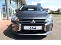 Mitsubishi Space Star Select Grau - thumbnail 3
