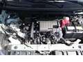 Mitsubishi Space Star Select Grau - thumbnail 16