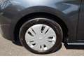 Mitsubishi Space Star Select Grau - thumbnail 4