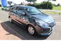 Mitsubishi Space Star Select Grau - thumbnail 9
