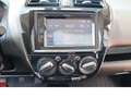 Mitsubishi Space Star Select Grau - thumbnail 15