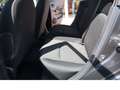 Mitsubishi Space Star Select Grau - thumbnail 12