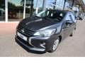 Mitsubishi Space Star Select Grau - thumbnail 2