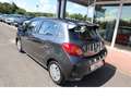 Mitsubishi Space Star Select Grau - thumbnail 6