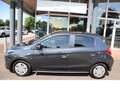 Mitsubishi Space Star Select Grau - thumbnail 5