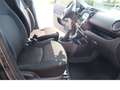 Mitsubishi Space Star Select Grau - thumbnail 17