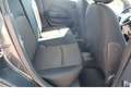 Mitsubishi Space Star Select Grau - thumbnail 18
