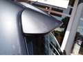 Mitsubishi Space Star Select Grau - thumbnail 19