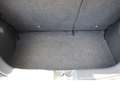 Mitsubishi Space Star Select Grau - thumbnail 13