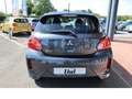 Mitsubishi Space Star Select Grau - thumbnail 7