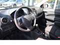 Mitsubishi Space Star Select Grau - thumbnail 10