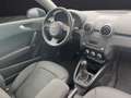 Audi A1 1.2 TFSI Ambition 1.Hand~Sitzheizung~8-Fach Negro - thumbnail 11