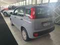 Fiat Panda Panda III 2016 1.2 Easy s - thumbnail 5