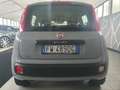 Fiat Panda Panda III 2016 1.2 Easy s - thumbnail 7