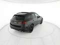 Mercedes-Benz GLC 300 300 de phev amg line premium plus 4matic auto Grau - thumbnail 3