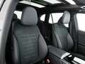 Mercedes-Benz GLC 300 300 de phev amg line premium plus 4matic auto Grau - thumbnail 12