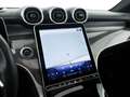 Mercedes-Benz GLC 300 300 de phev amg line premium plus 4matic auto Grau - thumbnail 16