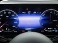 Mercedes-Benz GLC 300 300 de phev amg line premium plus 4matic auto Grau - thumbnail 15