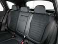 Mercedes-Benz GLC 300 300 de phev amg line premium plus 4matic auto Grau - thumbnail 14