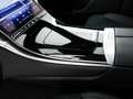 Mercedes-Benz GLC 300 300 de phev amg line premium plus 4matic auto Grau - thumbnail 19