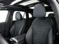 Mercedes-Benz GLC 300 300 de phev amg line premium plus 4matic auto Grau - thumbnail 13