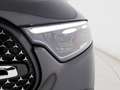 Mercedes-Benz GLC 300 300 de phev amg line premium plus 4matic auto Grau - thumbnail 8