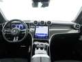 Mercedes-Benz GLC 300 300 de phev amg line premium plus 4matic auto Grau - thumbnail 9