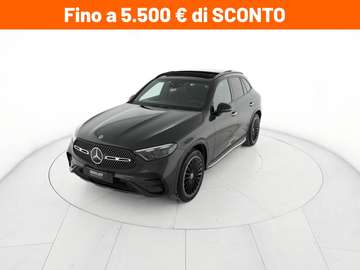 300 de phev amg line premium plus 4matic auto