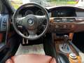 BMW 535 Baureihe 5 Touring 535d*AUTOMATIK*LEDER*M Fekete - thumbnail 14