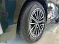 BMW 230 e xDrive Active Tourer U06 XB2 Grün - thumbnail 5
