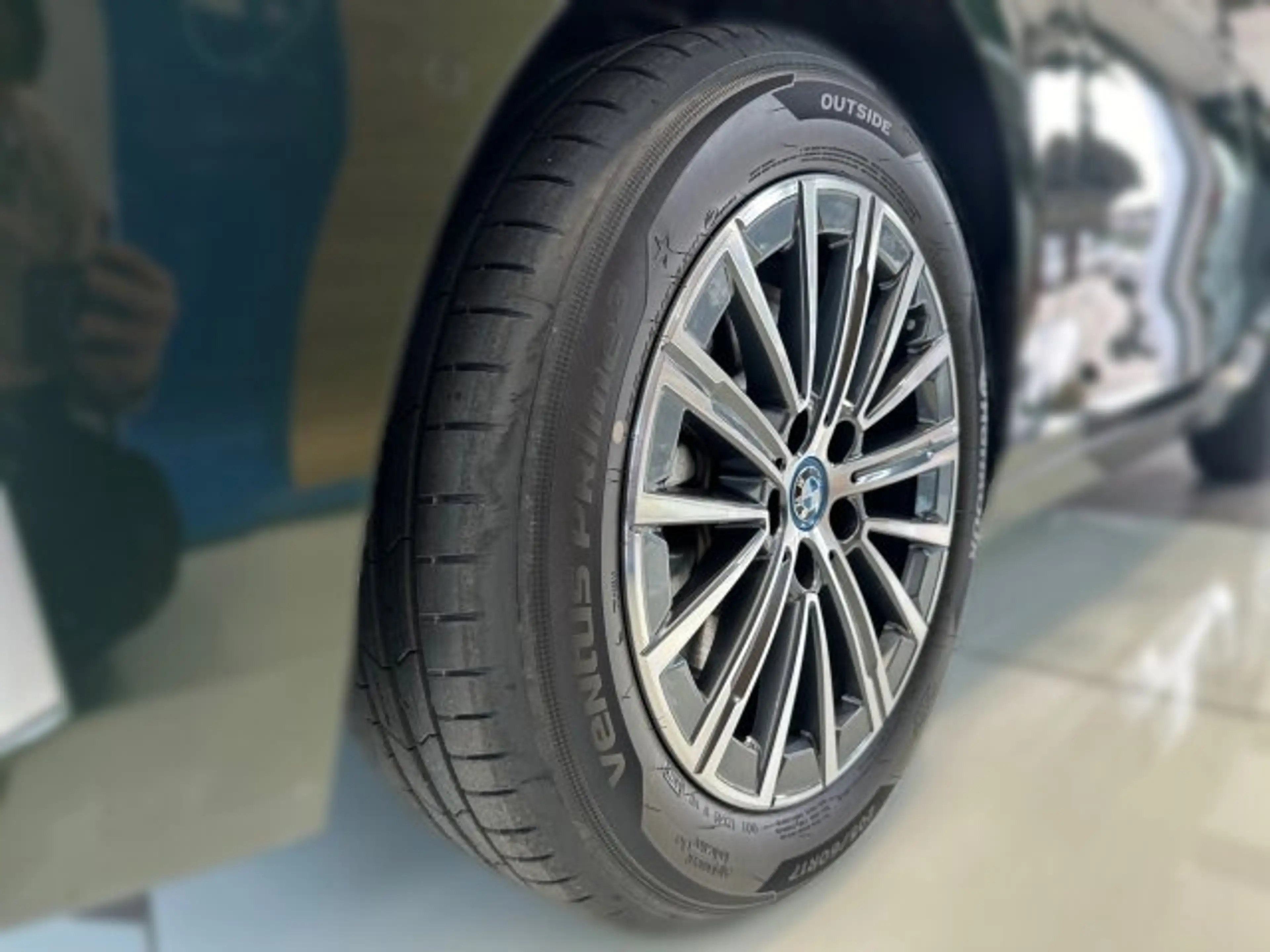 BMW 230 e xDrive Active Tourer U06 XB2 — photo 5