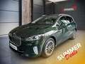 BMW 230 e xDrive Active Tourer U06 XB2 Grün - thumbnail 1