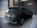 BMW 230 e xDrive Active Tourer U06 XB2 Grün - thumbnail 4