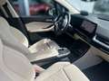 BMW 230 e xDrive Active Tourer U06 XB2 Grün - thumbnail 6