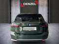 BMW 230 e xDrive Active Tourer U06 XB2 Grün - thumbnail 11