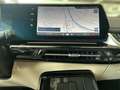 BMW 230 e xDrive Active Tourer U06 XB2 Grün - thumbnail 8