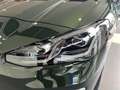 BMW 230 e xDrive Active Tourer U06 XB2 Grün - thumbnail 12