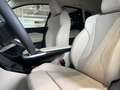 BMW 230 e xDrive Active Tourer U06 XB2 Grün - thumbnail 16