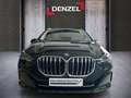 BMW 230 e xDrive Active Tourer U06 XB2 Grün - thumbnail 13